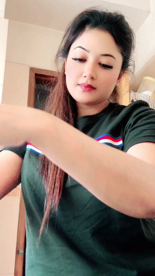 TikTok video thumbnail by soniasarker20
