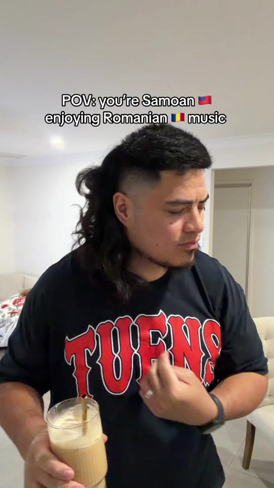 TikTok video thumbnail by tai_lauti