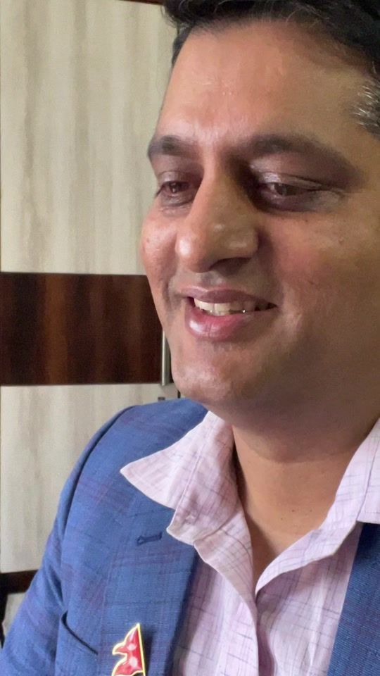 TikTok video thumbnail by mohan_da_ji