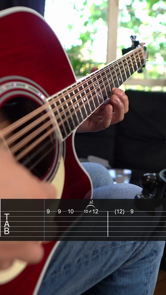 TikTok video thumbnail by dano_guitar