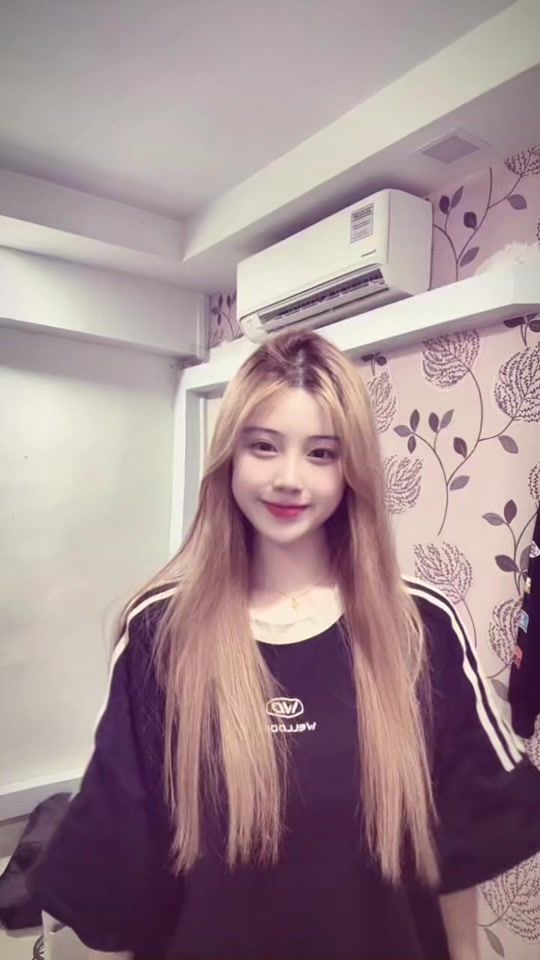 TikTok video thumbnail by _xxinyii_
