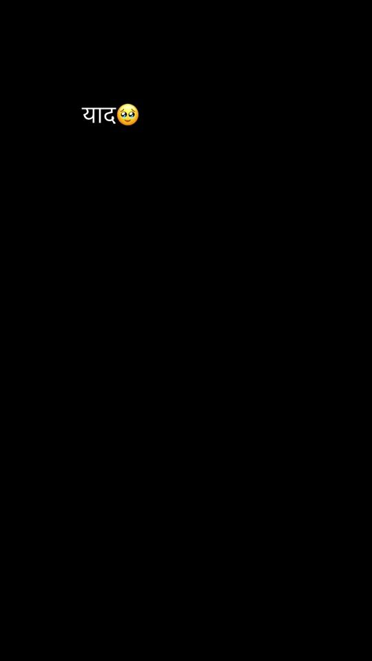 TikTok video thumbnail by jenubhatt253