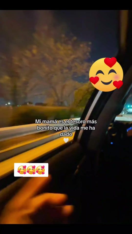 TikTok video thumbnail by rosiita.cc7
