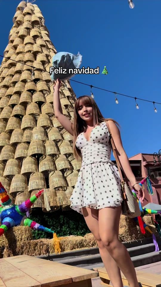 TikTok video thumbnail by fernandaesquivels2