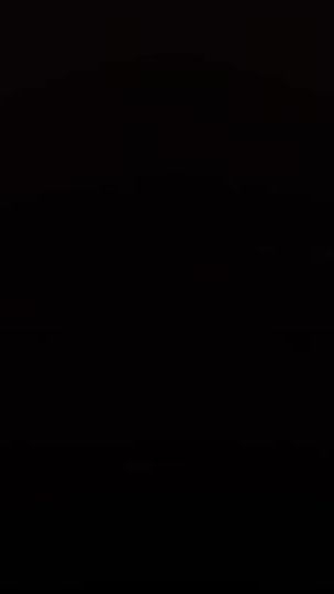 TikTok video thumbnail by sonmy.ly