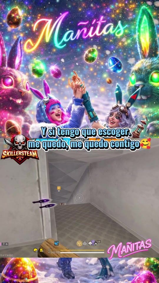 TikTok video thumbnail by una_y_mugre_