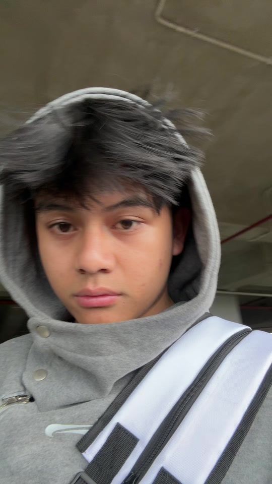 TikTok video thumbnail by paxtyanthem