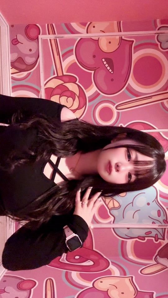 TikTok video thumbnail by rtl325