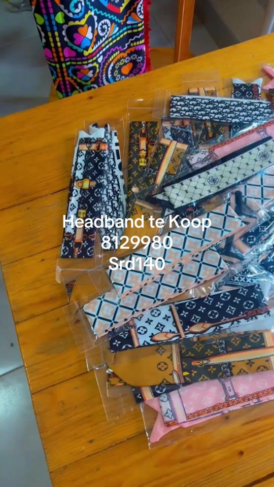 TikTok video thumbnail by waiti_tembe_by_chelle