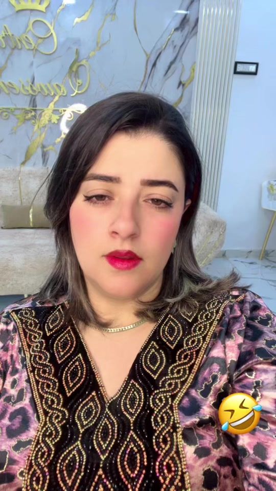 TikTok video thumbnail by centresawsensalhi7