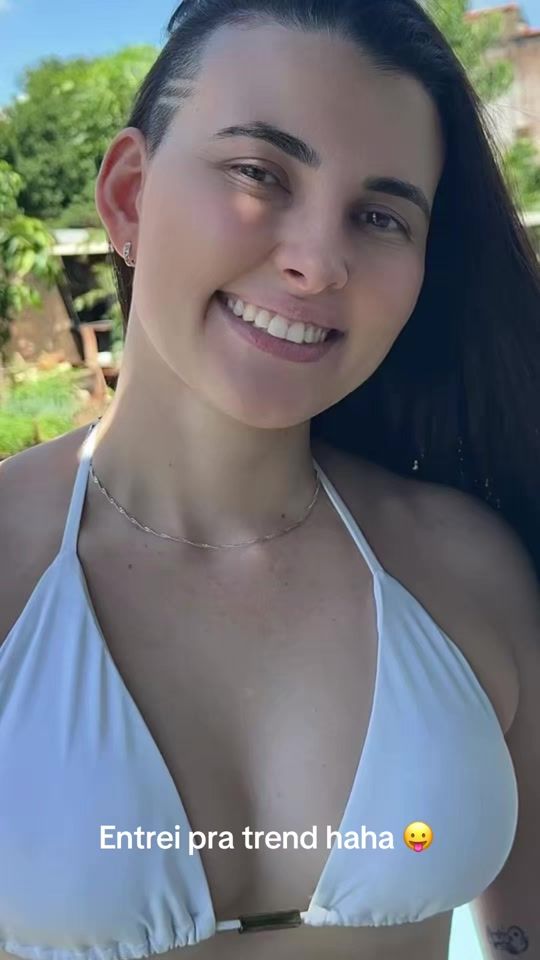 TikTok video thumbnail by vivendointensament.e