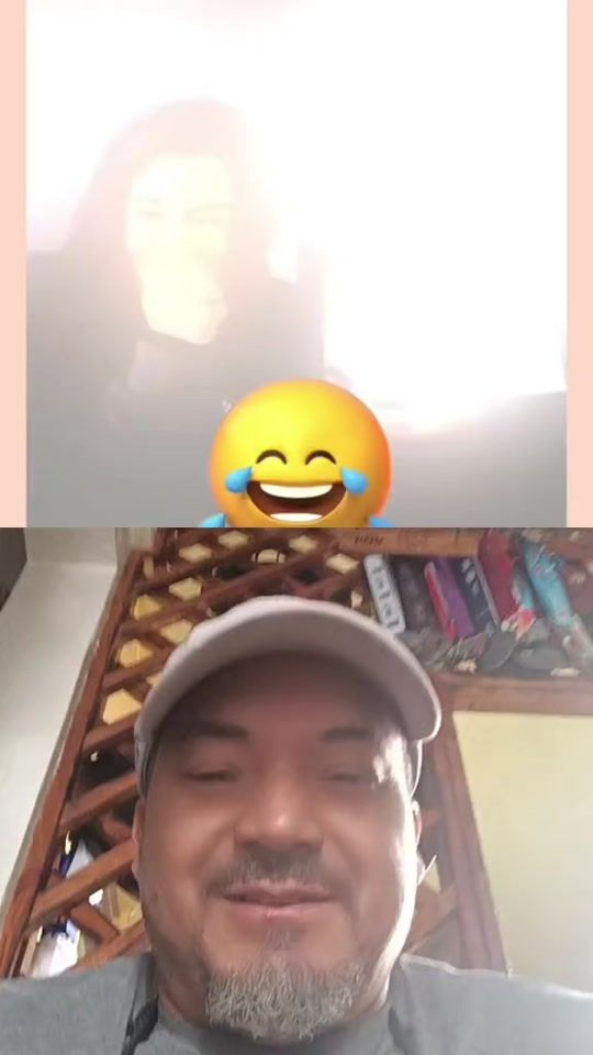 TikTok video thumbnail by creandoconalberto