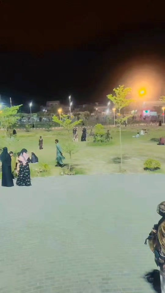 TikTok video thumbnail by csikandarali