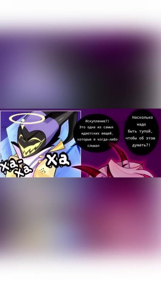 TikTok video thumbnail by khazbin_hotel