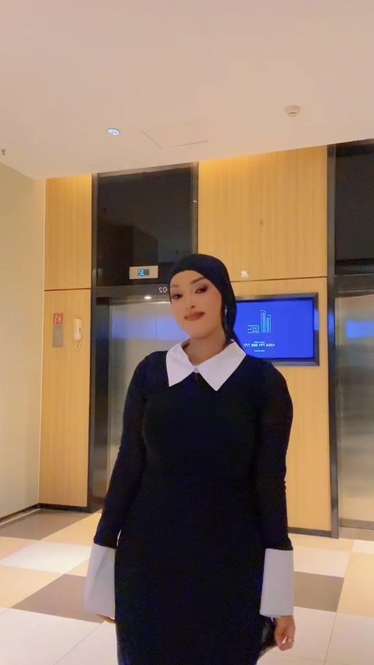 TikTok video thumbnail by queentufaax0