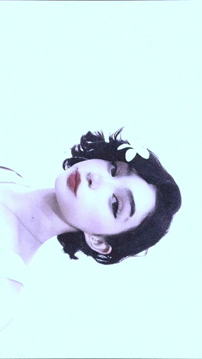 TikTok video thumbnail by meli_ss_24