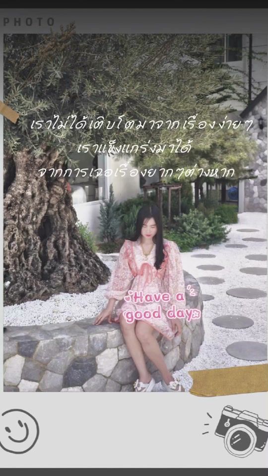 TikTok video thumbnail by oraphan065164