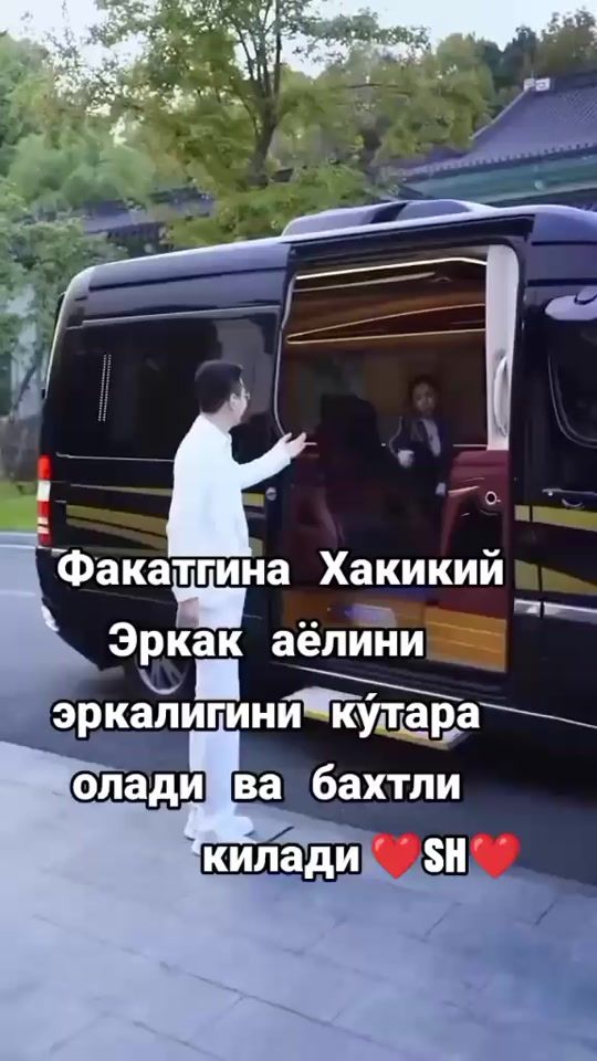 TikTok video thumbnail by shaxmaryam04.05