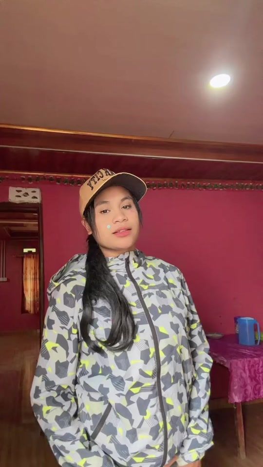 TikTok video thumbnail by jufe132