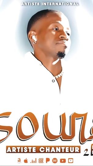 TikTok video thumbnail by soghoalmin
