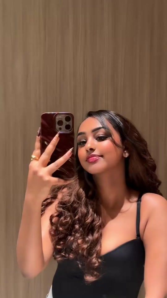 TikTok video thumbnail by helday_a
