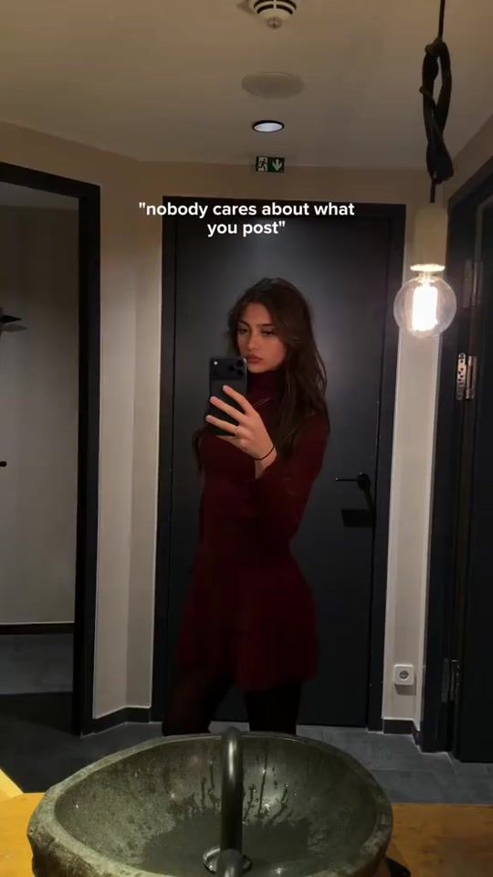 TikTok video thumbnail by barcagirl66