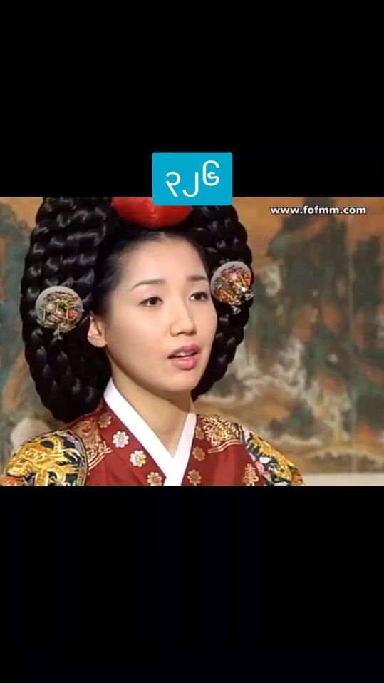 TikTok video thumbnail by kolin9999