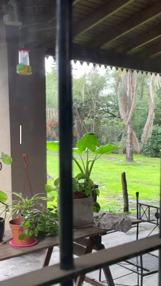 TikTok video thumbnail by priscanc_