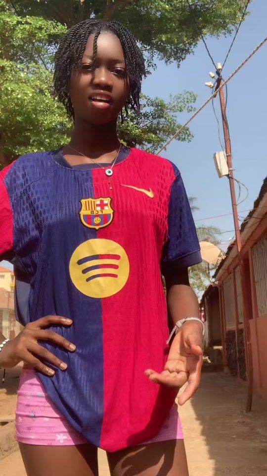 TikTok video thumbnail by gra.codh8