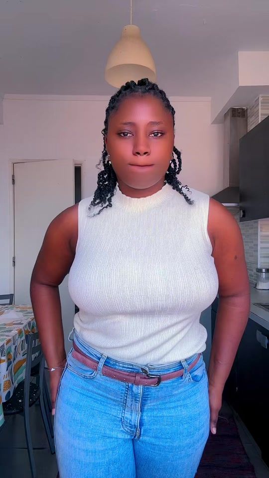 TikTok video thumbnail by maimunabalde278