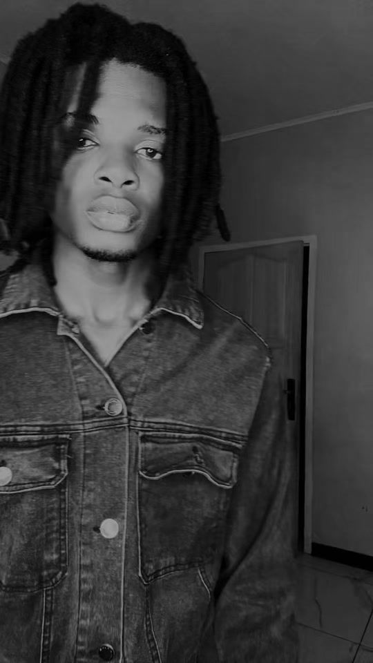 TikTok video thumbnail by madking500