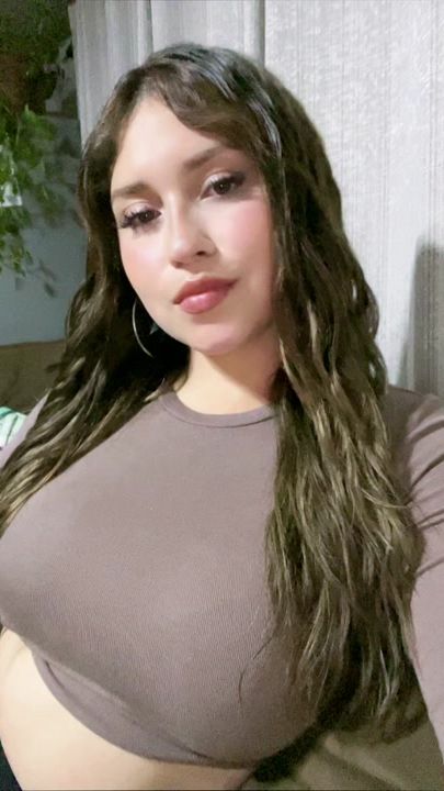 TikTok video thumbnail by piatorressss