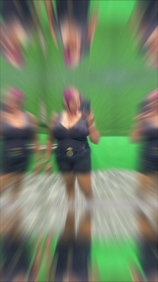 TikTok video thumbnail by skiddles120