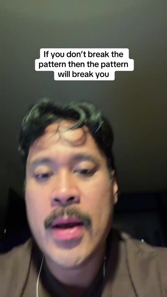 TikTok video thumbnail by ktvill_
