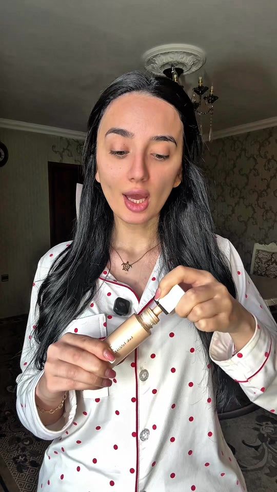 TikTok video thumbnail by aytacology