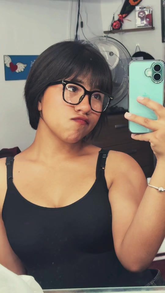 TikTok video thumbnail by venus__paz