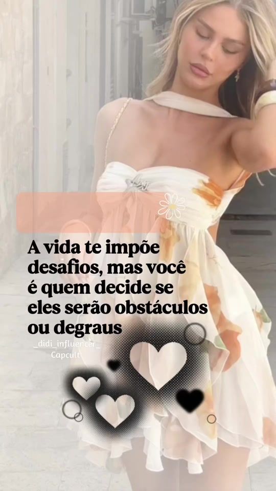 TikTok video thumbnail by _didi_influencer_