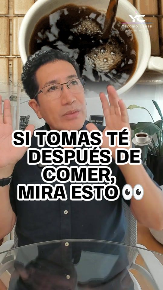 TikTok video thumbnail by nutri_yacomo_casas