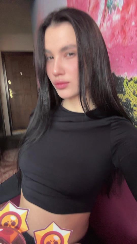 TikTok video thumbnail by whybak.bs