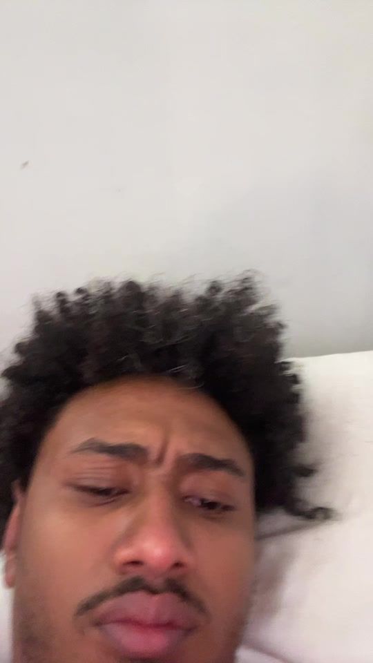 TikTok video thumbnail by its_tat_2