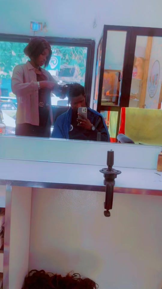 TikTok video thumbnail by blaisejr11