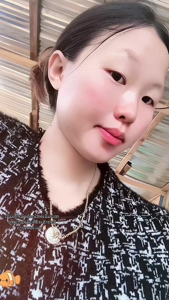 TikTok video thumbnail by nalistseej
