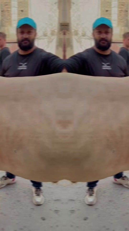 TikTok video thumbnail by talal5773