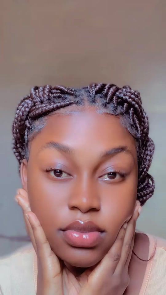 TikTok video thumbnail by syntia511