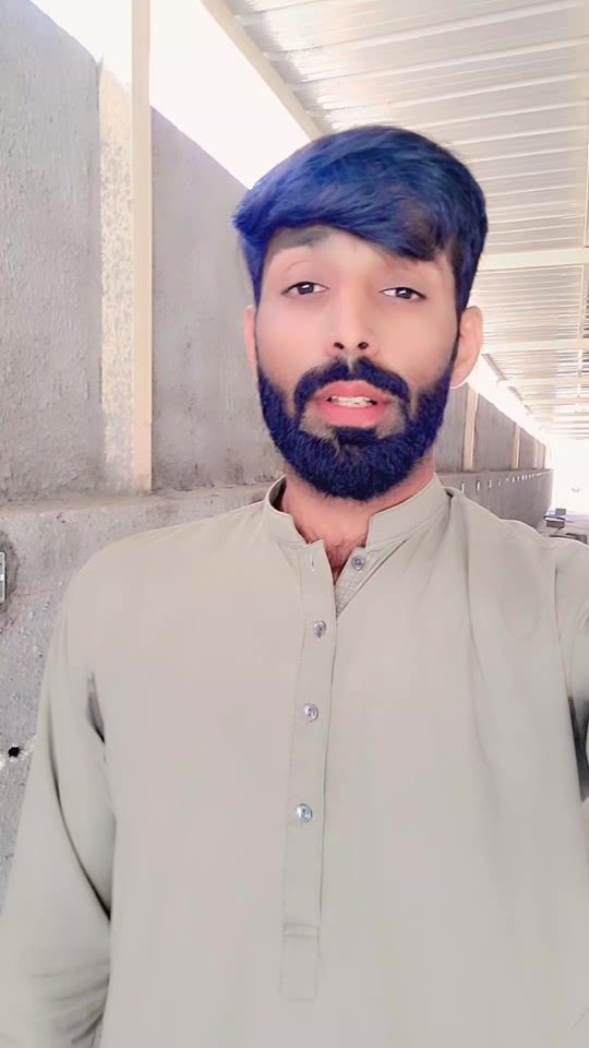 TikTok video thumbnail by malikali_104