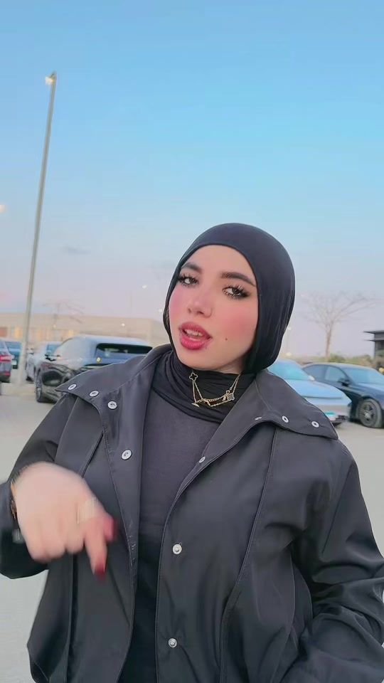 TikTok video thumbnail by malaksakr66