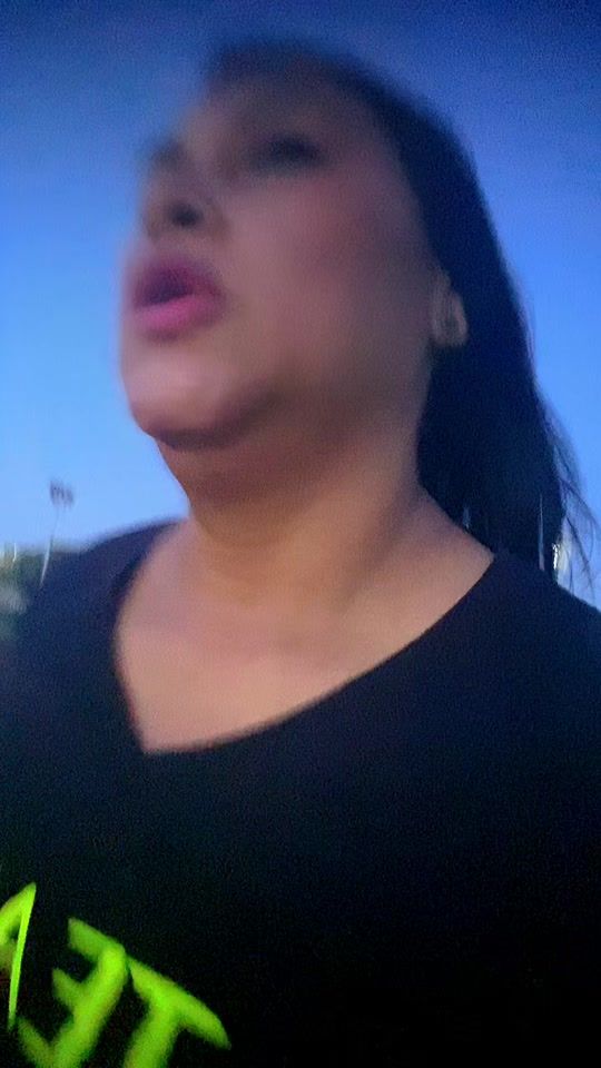 TikTok video thumbnail by isabela0482