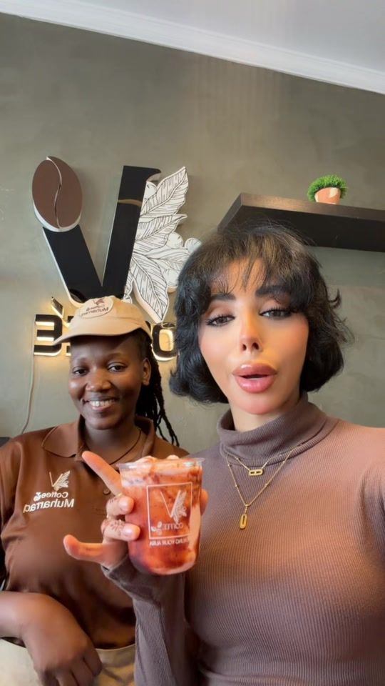 TikTok video thumbnail by asoor.m