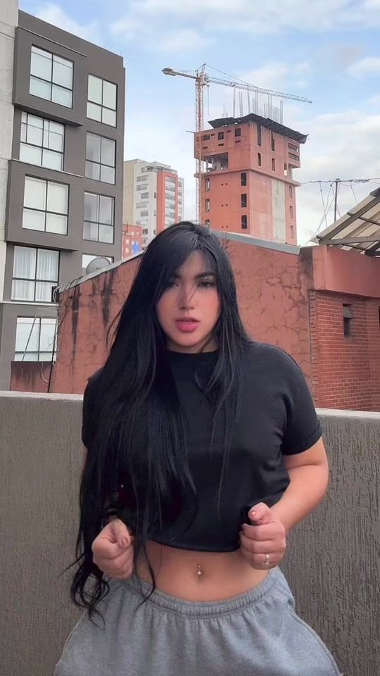 TikTok video thumbnail by vickyurrego