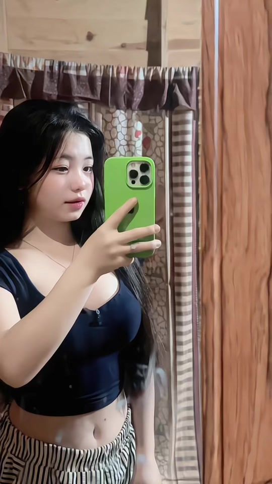 TikTok video thumbnail by xia.se0